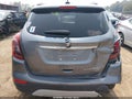 2020 Buick Encore — photo 16 of 16 | VIN KL4CJESB8LB011966
