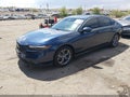2024 Honda Accord — photo 2 of 16 | VIN 1HGCY1F38RA076054