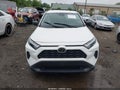 2023 Toyota RAV4 — photo 12 of 16 | VIN JTMH1RFV0PD100884