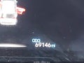 2023 Toyota RAV4 — photo 15 of 16 | VIN JTMH1RFV0PD100884