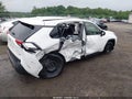 2023 Toyota RAV4 — photo 4 of 16 | VIN JTMH1RFV0PD100884