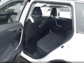 2023 Toyota RAV4 — photo 8 of 16 | VIN JTMH1RFV0PD100884