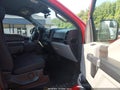 2019 Ford F-150 — photo 5 of 15 | VIN 1FTEW1E56KKE24482