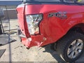 2019 Ford F-150 — photo 6 of 15 | VIN 1FTEW1E56KKE24482