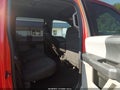 2019 Ford F-150 — photo 8 of 15 | VIN 1FTEW1E56KKE24482