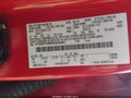 2019 Ford F-150 — photo 9 of 15 | VIN 1FTEW1E56KKE24482