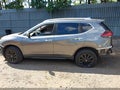 2020 Nissan Rogue — photo 14 of 16 | VIN KNMAT2MV3LP502767