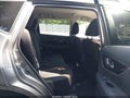 2020 Nissan Rogue — photo 8 of 16 | VIN KNMAT2MV3LP502767