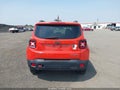 Photo 16 of 16 — 2015 Jeep Renegade