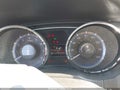 Photo 7 of 12 — 2013 Hyundai Sonata