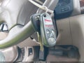 Photo 11 of 12 — 1999 Acura CL