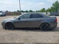 2012 Ford Fusion — photo 19 of 21 | VIN 3FAHP0JA1CR123693