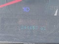 2012 Ford Fusion — photo 20 of 21 | VIN 3FAHP0JA1CR123693