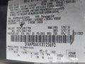 2012 Ford Fusion — photo 9 of 21 | VIN 3FAHP0JA1CR123693