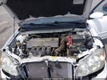 Photo 9 of 13 — 2004 Toyota Corolla