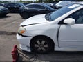 Photo 11 of 13 — 2004 Toyota Corolla
