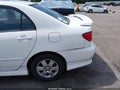 Photo 12 of 13 — 2004 Toyota Corolla