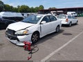 Photo 2 of 13 — 2004 Toyota Corolla