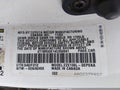Photo 8 of 13 — 2004 Toyota Corolla