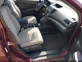 Photo 5 of 16 — 2015 Honda CR-V