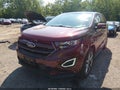 2015 Ford Edge — photo 6 of 17 | VIN 2FMTK4AP9FBB07609