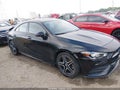 2022 Mercedes-Benz CLA-Class — photo 17 of 17 | VIN W1K5J4HB0NN260530