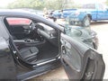 2022 Mercedes-Benz CLA-Class — photo 5 of 17 | VIN W1K5J4HB0NN260530