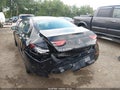 2022 Mercedes-Benz CLA-Class — photo 6 of 17 | VIN W1K5J4HB0NN260530