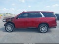2023 Cadillac Escalade — photo 15 of 18 | VIN 1GYS4BKL4PR522212