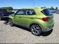2022 Hyundai Venue — photo 3 of 20 | VIN KMHRC8A34NU202888