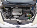 Photo 10 of 11 — 2006 Toyota Sienna