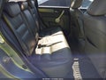 Photo 8 of 17 — 2007 Honda CR-V
