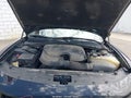 2019 Dodge Charger — photo 10 of 16 | VIN 2C3CDXJG9KH671210