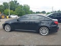 2006 Lexus IS 250 — photo 14 of 16 | VIN JTHCK262X62001521