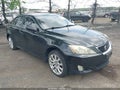 2006 Lexus IS 250 — photo 1 of 16 | VIN JTHCK262X62001521