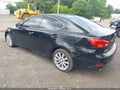 2006 Lexus IS 250 — photo 3 of 16 | VIN JTHCK262X62001521