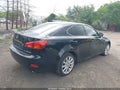 2006 Lexus IS 250 — photo 4 of 16 | VIN JTHCK262X62001521
