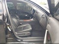 2006 Lexus IS 250 — photo 5 of 16 | VIN JTHCK262X62001521