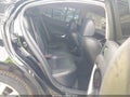 2006 Lexus IS 250 — photo 8 of 16 | VIN JTHCK262X62001521