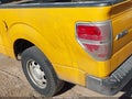 2011 Ford F-150 — photo 12 of 12 | VIN 1FTNF1CT1BKD95653