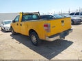 2011 Ford F-150 — photo 3 of 12 | VIN 1FTNF1CT1BKD95653