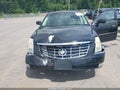 Photo 6 of 16 — 2011 Cadillac DTS