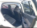 2022 Subaru Crosstrek — photo 8 of 17 | VIN JF2GTHSC7NH204526