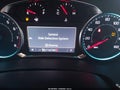 2023 Chevrolet Traverse — photo 7 of 17 | VIN 1GNERGKW5PJ213933