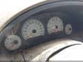 2006 Dodge Grand Caravan — photo 16 of 19 | VIN 2D4GP44L06R886313