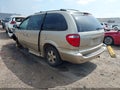 2006 Dodge Grand Caravan — photo 3 of 19 | VIN 2D4GP44L06R886313
