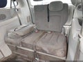 2006 Dodge Grand Caravan — photo 8 of 19 | VIN 2D4GP44L06R886313