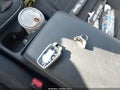 Photo 18 of 18 — 2025 Honda CR-V