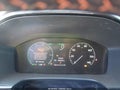 Photo 7 of 18 — 2025 Honda CR-V