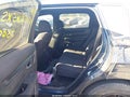 Photo 8 of 18 — 2025 Honda CR-V